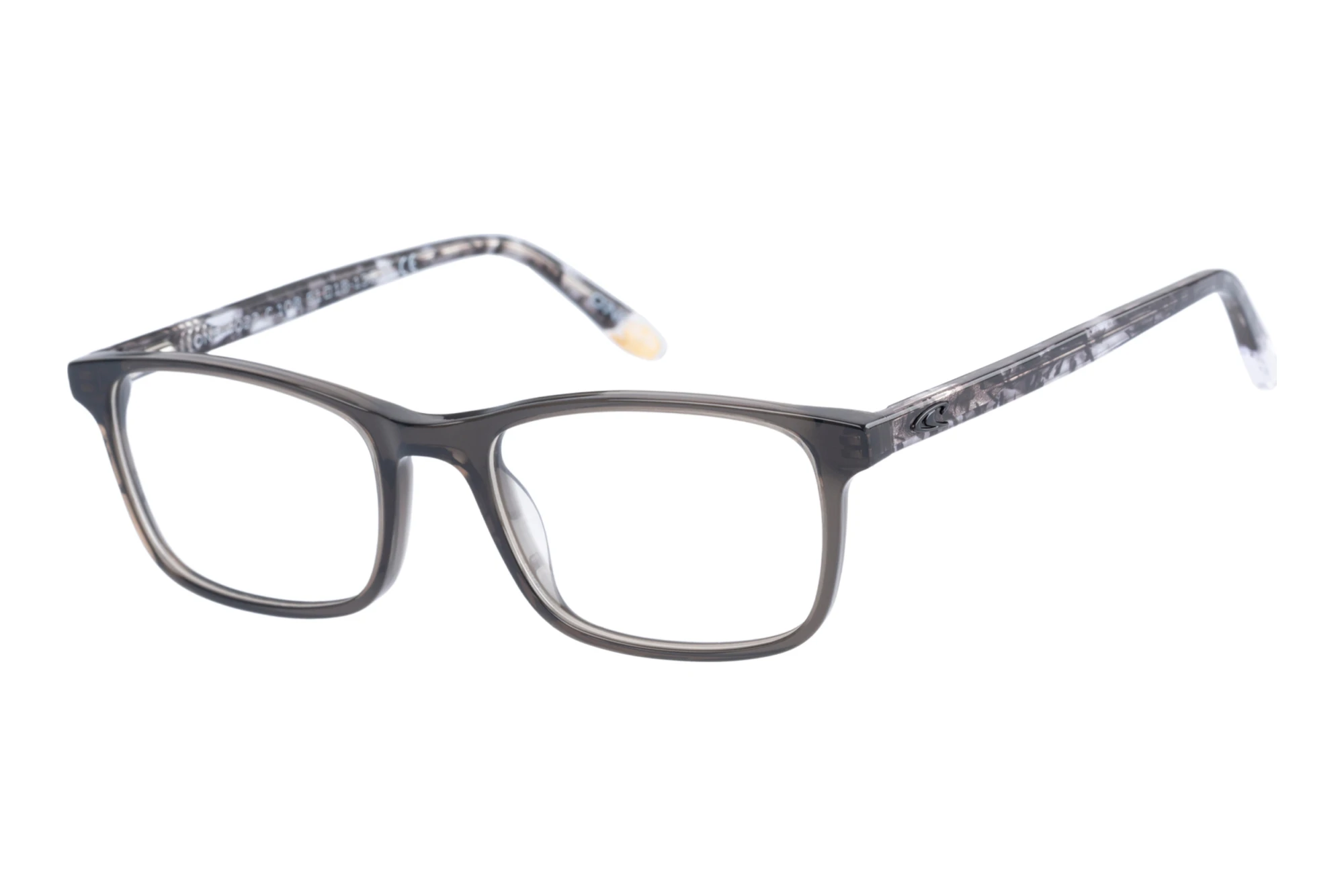 O`Neill   ON 963069 30 Grau